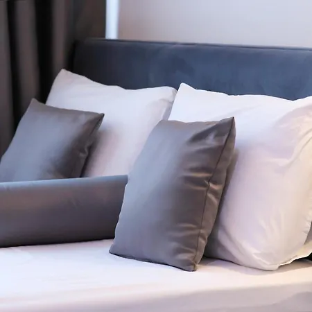 Kariva Hotel