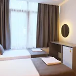 Kariva Hotel Antalya