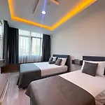 Kariva