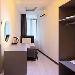 Kariva *