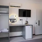 Hotel Kariva Antalya