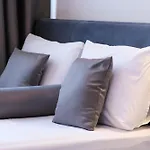 Kariva Hotel