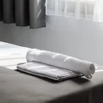 Kariva Hotel Antalya