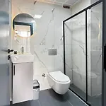 Kariva Hotel Antalya