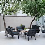 Hotel Kariva *