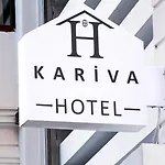 Kariva Hotel *