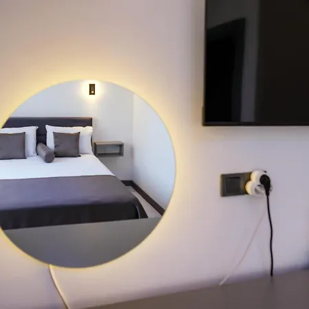 Hotel Kariva *