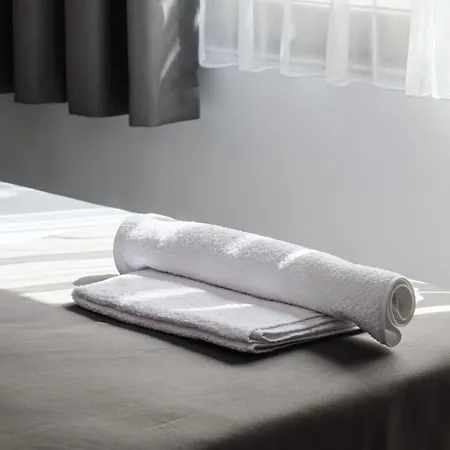 Kariva Hotel Antalia